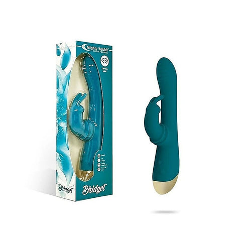 BRIDGET TPE Love Doll by NANMA Corporation