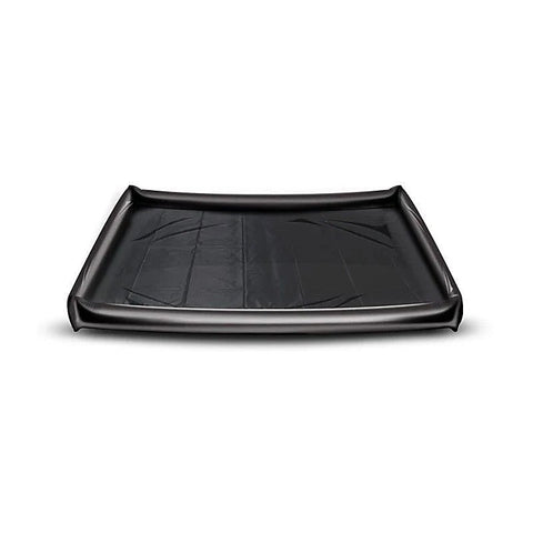 Liquid Blocker Play Mat - King Size by NANMA Corporation