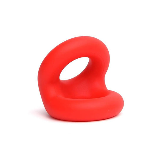 Stretchy Mens Rugby Cock Ring by Sport Fucker