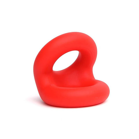 Stretchy Mens Rugby Cock Ring by Sport Fucker