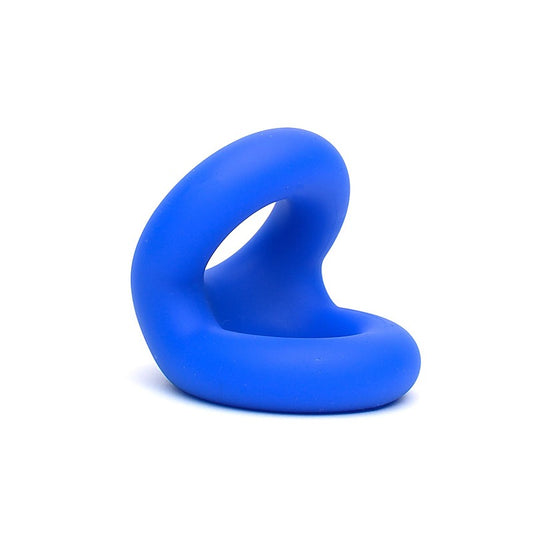 Rugby Ring By Sport Fucker