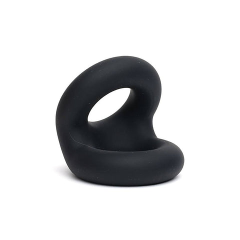 Stretchy Mens Rugby Cock Ring by Sport Fucker