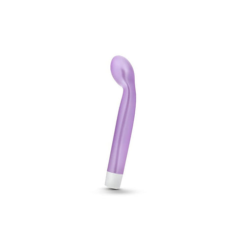 G Slim Rechargeable Clitoral Vibrator by Noje