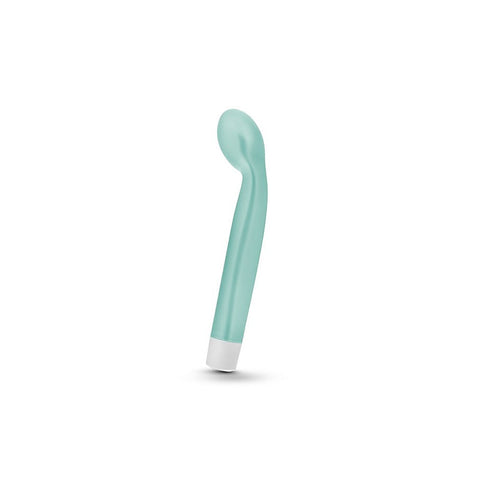 G Slim Rechargeable Clitoral Vibrator by Noje