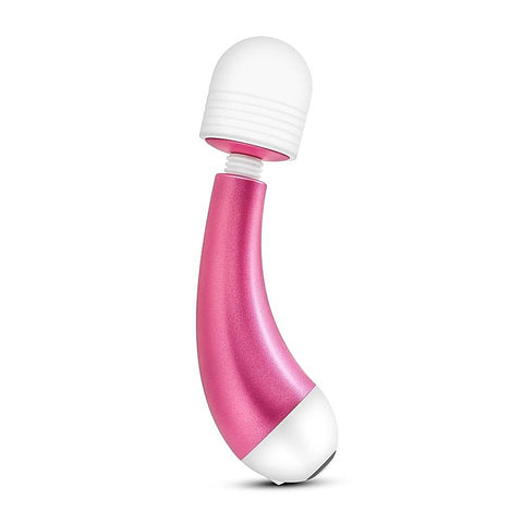 W3 10 Functions Body Wand Massager by Noje