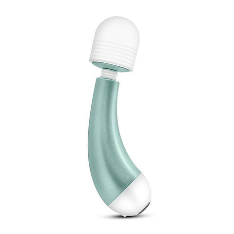 W3 10 Functions Body Wand Massager by Noje