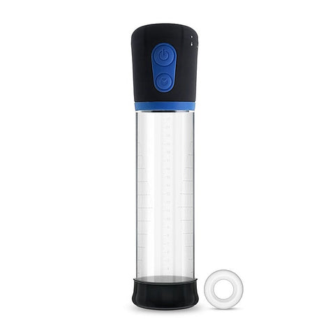 Performance VX1 Male Enhancement Penis Pump