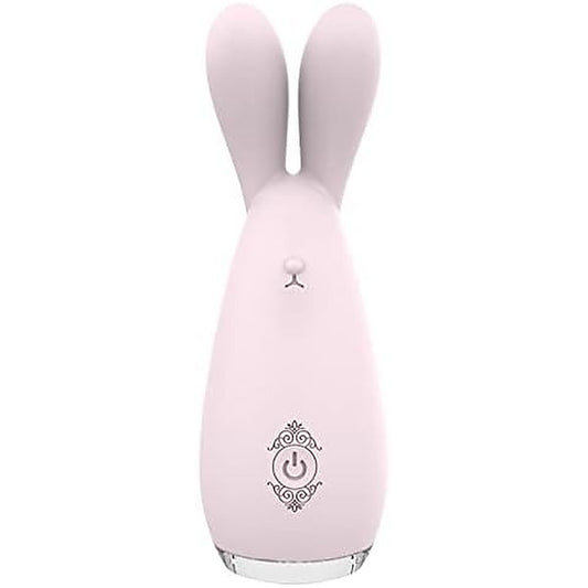 Reba Rabbit Ear Massager by S-Hande
