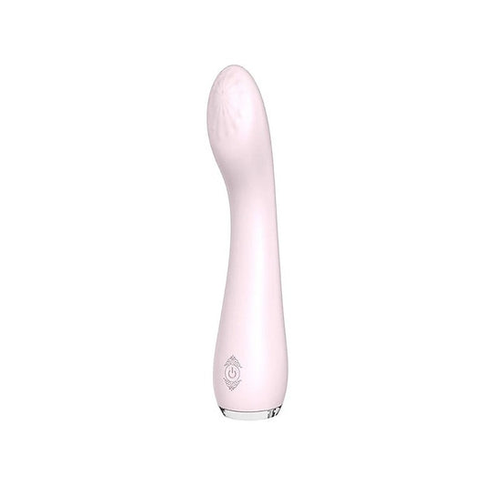 Lisa G Spot Massager by S-Hande