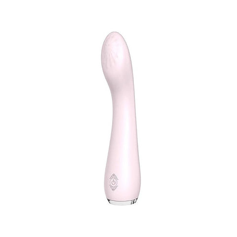 Lisa G Spot Massager by S-Hande