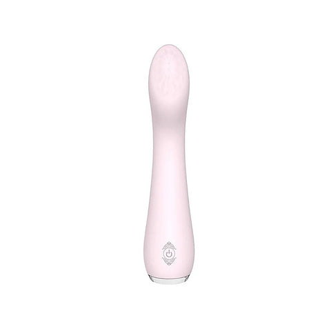 Lisa G Spot Massager by S-Hande
