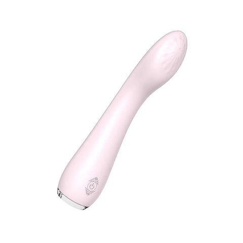 Lisa G Spot Massager by S-Hande