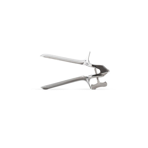 Collins Vaginal Speculum by Sinner Gear