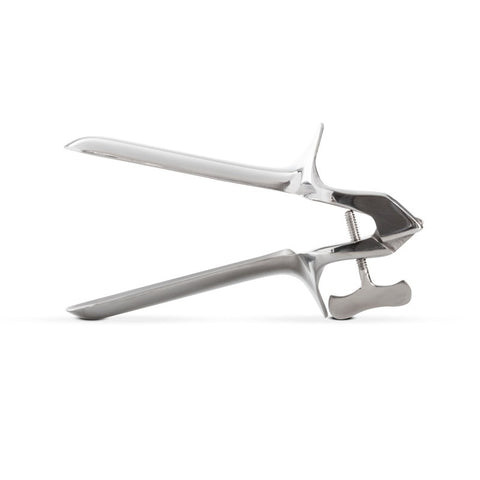 Collins Vaginal Speculum Dental by Sinner Gear