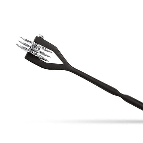 3 Wheel BDSM Play Pinwheel by Sinner Gear