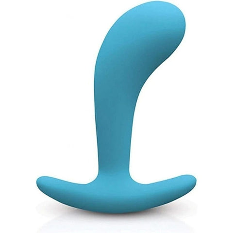 Firefly Contour Plug Medium by NS Novelties