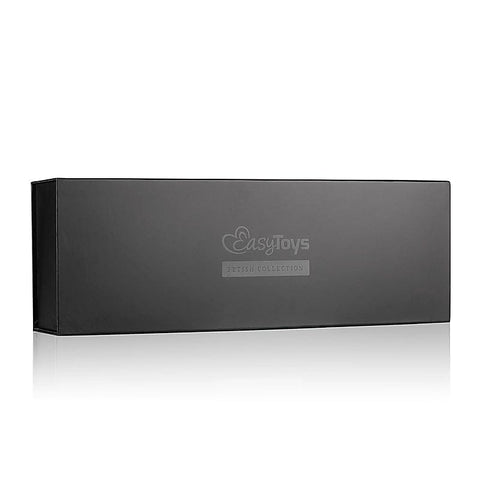 Fetish Collection Beginners Bondage Fantasy Kit by Easytoys