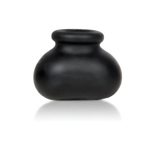 Bull Bag Men's Ball Stretcher by Perfect Fit