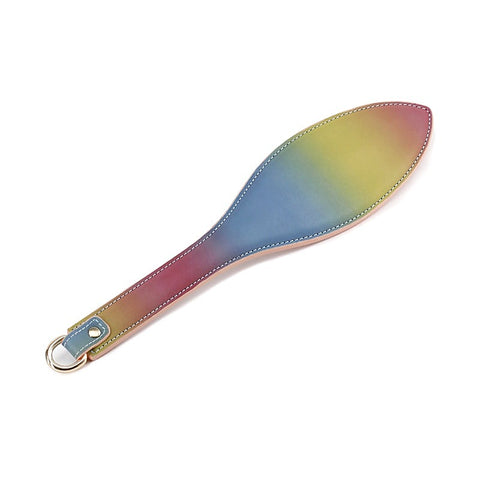 Spectra Bondage Paddle by NS Novelties