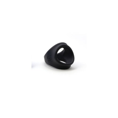 Freeballer Erection Enhancer Cock Ring by Sport Fucker