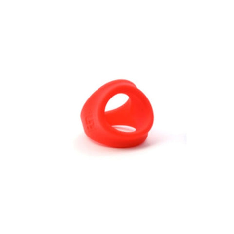 Freeballer Erection Enhancer Cock Ring by Sport Fucker
