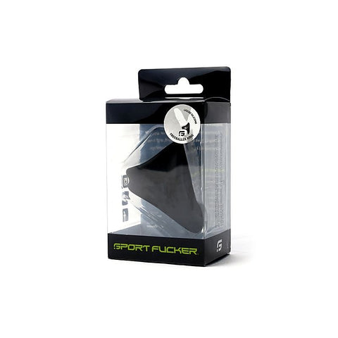 Freeballer Erection Enhancer Cock Ring by Sport Fucker