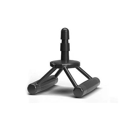 HS11 Sport Handle Adult Squatting Device by Hung System