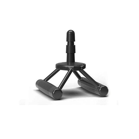 HS11 Sport Handle Adult Squatting Device by Hung System