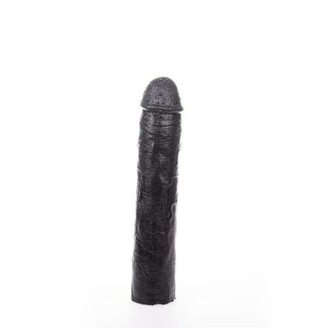 Benny Realistic Dildo by Hung System