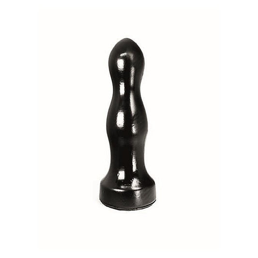 Winky Realistic Cock by Hung System
