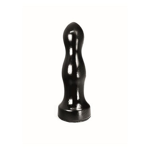 Winky Realistic Cock by Hung System