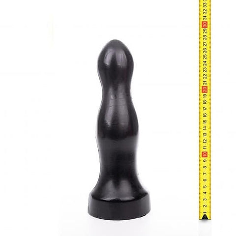 Winky Realistic Cock by Hung System
