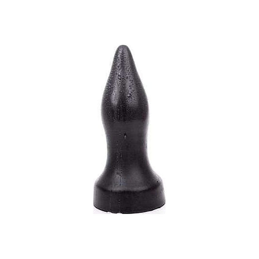 Patrol Realistic Looking Dildo by Hung System