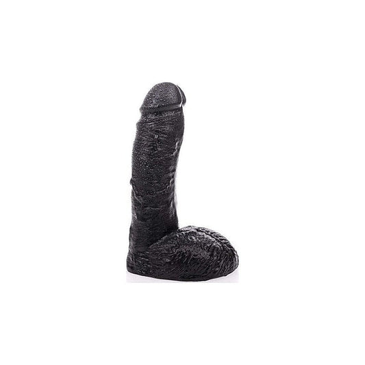 Cesar Realistic Looking Dong by Hung System