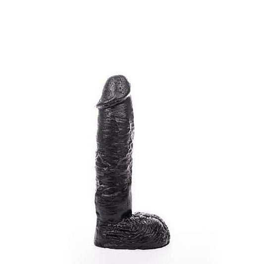 Mickey Realistic Dildo by Hung System