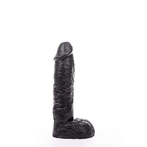 Mickey Realistic Dildo by Hung System