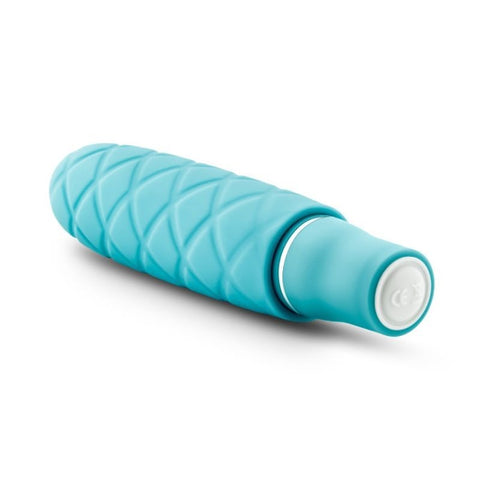 Luxe Cozi Massager by California Exotics