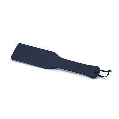 Bondage Couture Paddle by NS Novelties