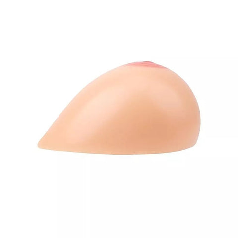 Daytona Silicone Breast Cup by Doc Johnson