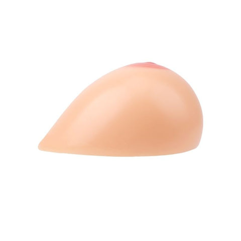 Be One Of You 500g Nipple Toy by Doc Johnson