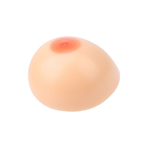 Be One Of You 500g Nipple Toy by Doc Johnson
