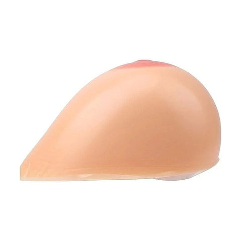Daytona Silicone Breast Cup G+ by Doc Johnson