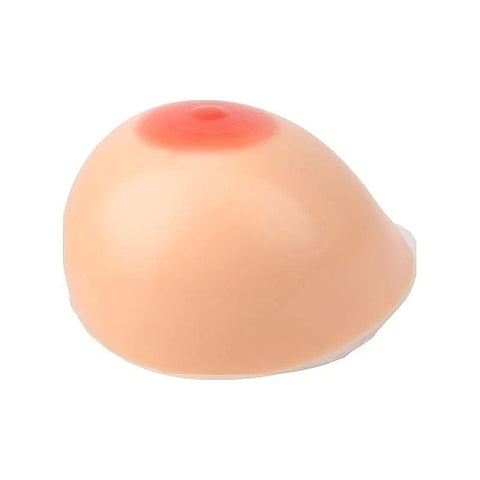Daytona Silicone Breast Cup G+ by Doc Johnson