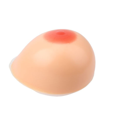 Be One Of You 800g Nipple Toy by Doc Johnson