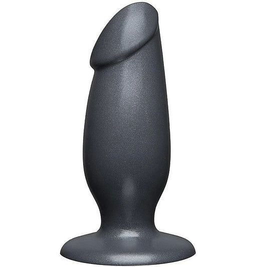 Fat Man Anal Plug by Doc Johnson