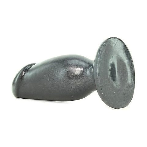 Fat Man Anal Plug by Doc Johnson