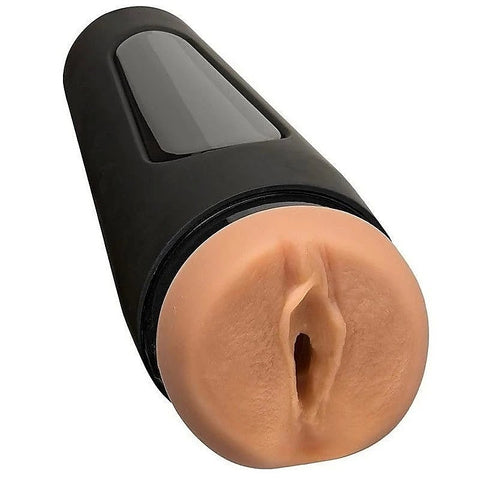 Main Squeeze Blair Williams Pussy Male Stroker