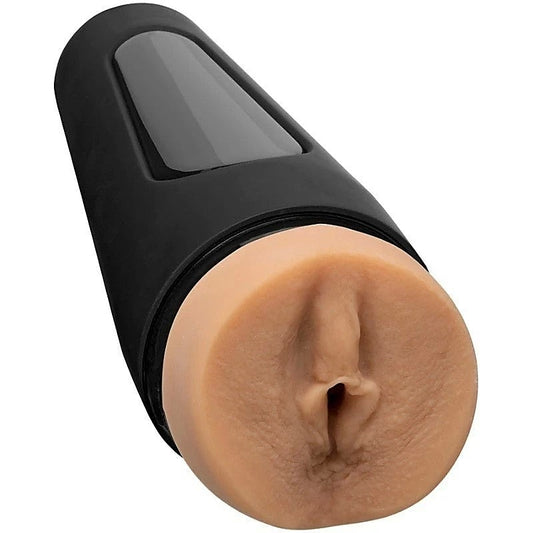 Main Squeeze Ariana Marie Ultraskyn Stroker by Doc Johnson