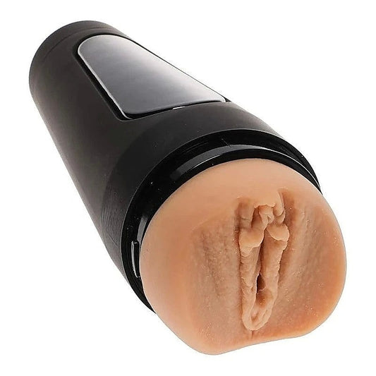 Main Squeeze Jenna Jameson Ultraskyn Male Stroker