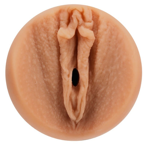 Jenna Jameson Pussy Masturbator by Doc Johnson